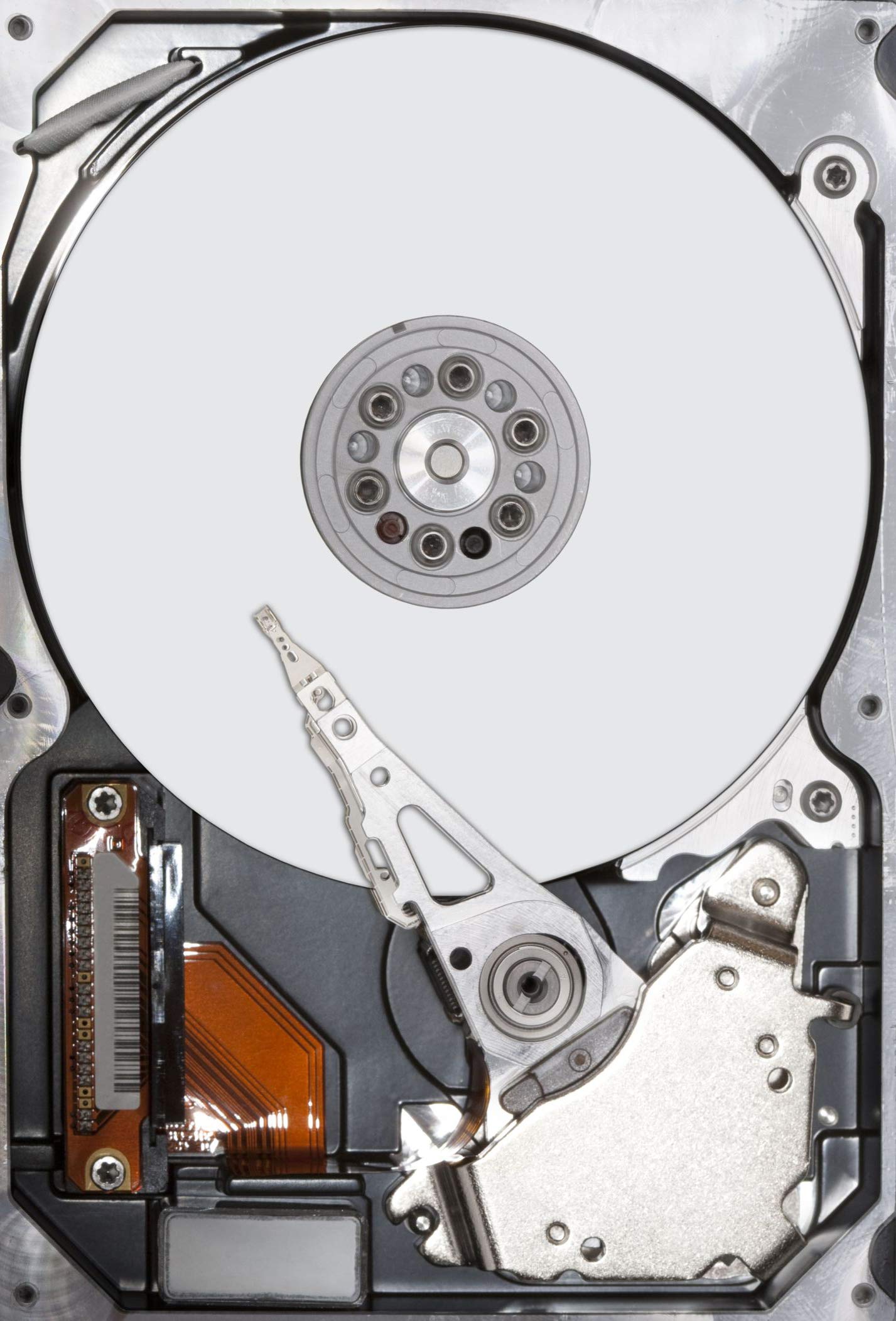 HP 666355 ? 004 900 GB 6 G SAS 10 K SFF SCホットスワップ2.5 ハードドライブ｜global研究所