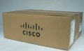 CISCO WS-C3850-12S-S CATALYST 3850 12界面 GE SFP IP取り替えっこ