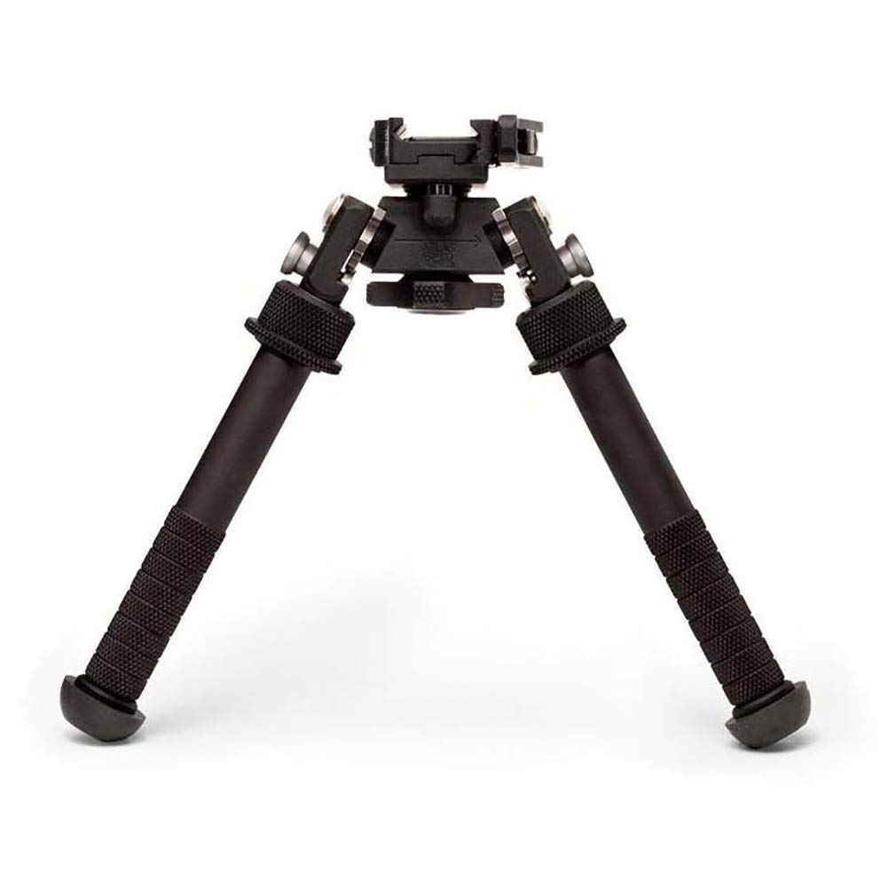 Genuine Accu-Shot Atlas Bipod BT46-LW17 PSR 4.75 - 9 oem｜global研究所