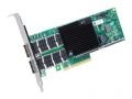 Intel XL710-QDA2|global研究所