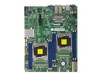 MB -X10DRD-LTP-SGL｜global研究所 96,302円