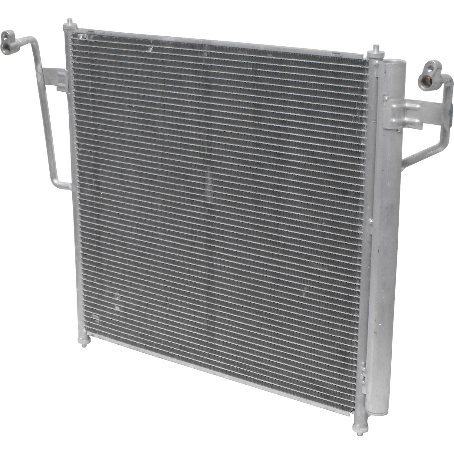 UAC CN 3239PFXC A/C コンデンサー