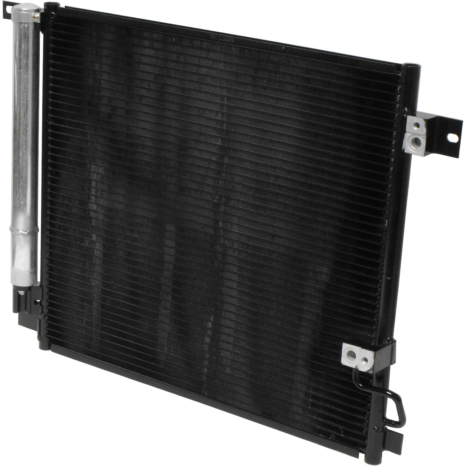 UAC CN 3445PFXC A/C コンデンサー|global研究所
