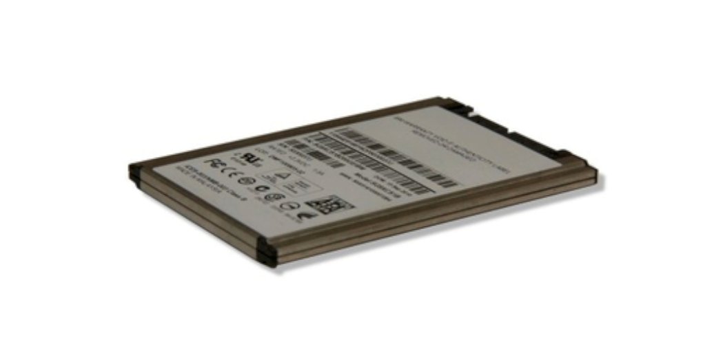 00MJ156 [400GB 12Gb 2.5型 SAS SSD]｜global研究所
