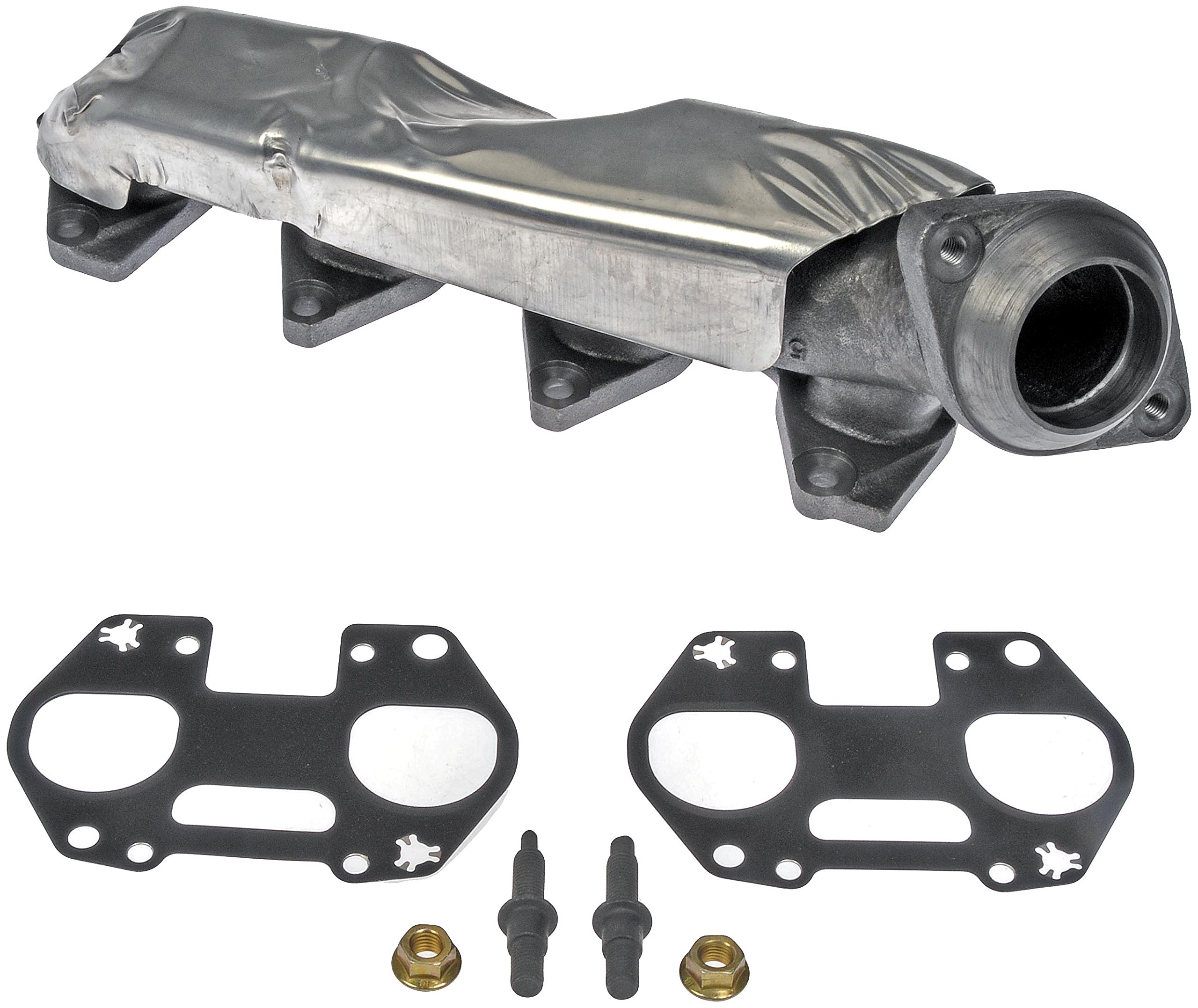 Dorman 674-961 Exhaust Manifold Kit|global研究所