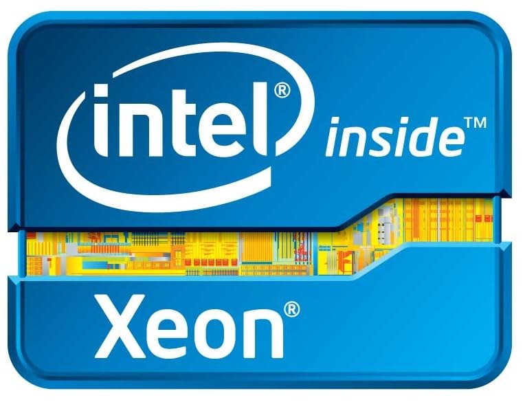 Intel Xeon E5 2620 V3 2.4 GHz 15 MB L 3｜global研究所