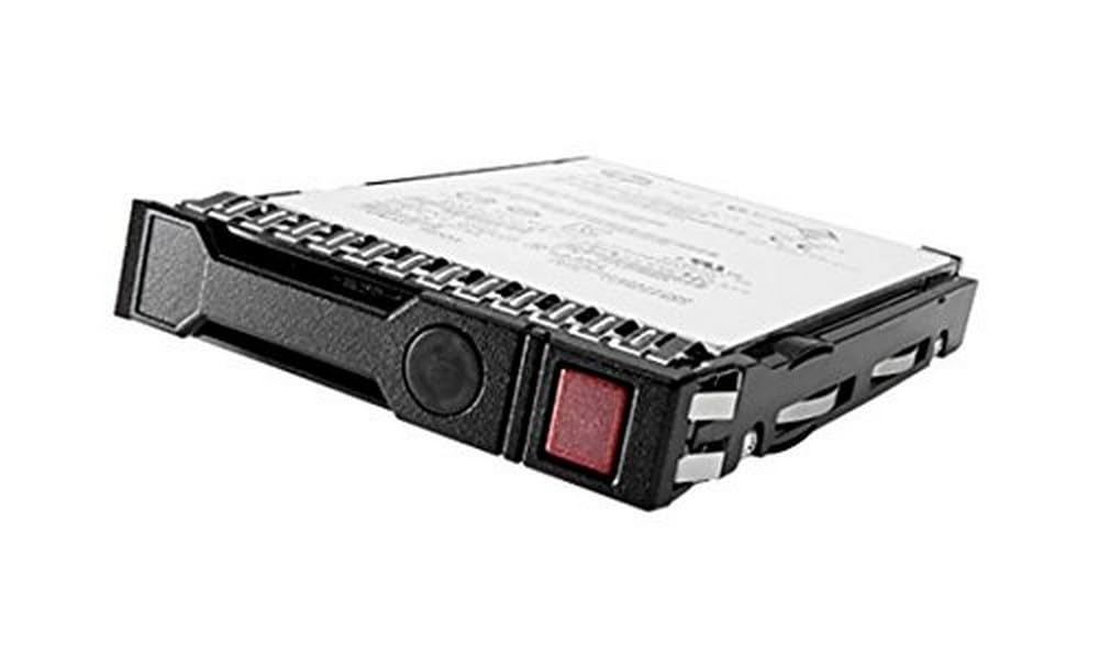 Hewlett Packard Enterprise 779168-B21 solid state drive｜global研究所