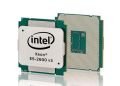 SR1XF INTEL XEON プロセッサー E5-2697V3 2.60GHZ 35M 14コア 145W C1