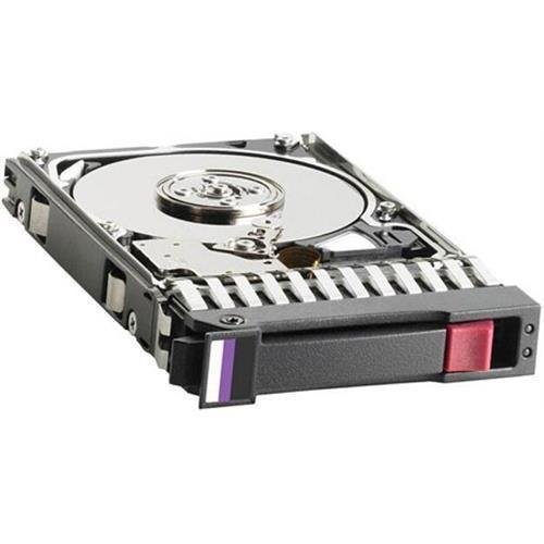 Hp - Imsourcing 507283-001 146GB 2.5in 内蔵捉え所のない運転 SAS - 10000rpm - 熱っぽいすり替える能力のある - 熱っぽい繋ぎ能力のある PCサプライ・消耗品-インクカートリッジ