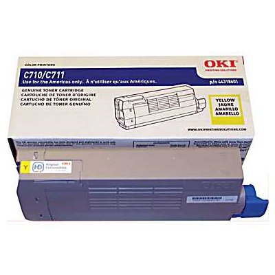 oki44318601 ? 44318601トナー 30,652円