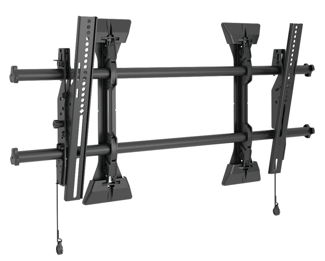 Micro Adjust Tilt Wall Mnt Lg|global研究所
