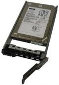 Dell 146 GB 15 K RPM SAS 5in、hxvmy プリンター・FAX用インク-PCサプライ・消耗品