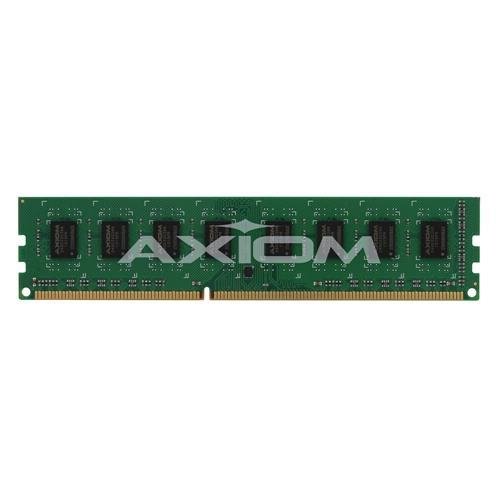 IBM 00d5012 4 GBデュアルランク( x8 ) 1.35 V pc3 ? 12800 cl11 ECC ddr3 1600 MHz LP RDIMM|global研究所