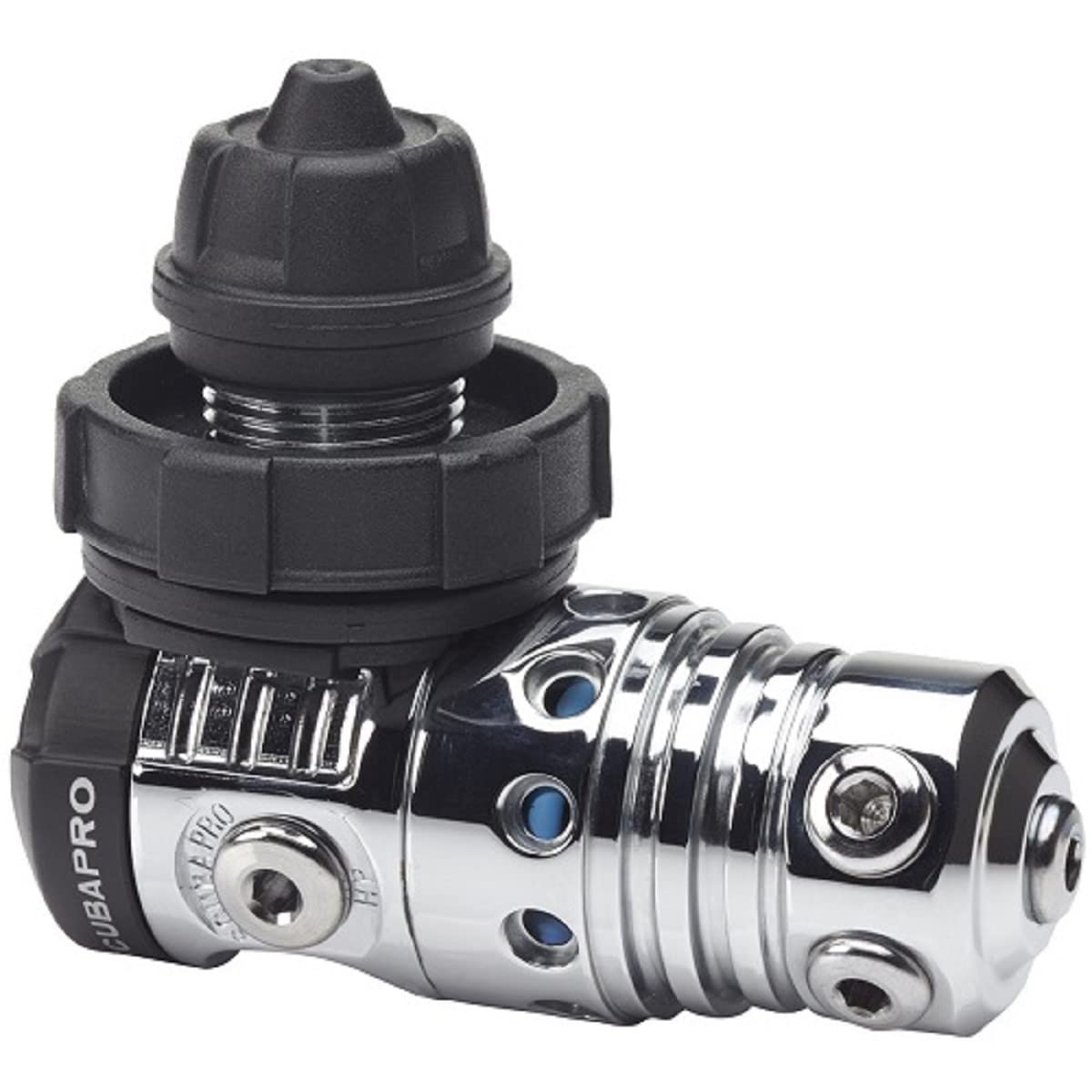 Scubapro MK25 First Stage - Din by Scubapro｜global研究所