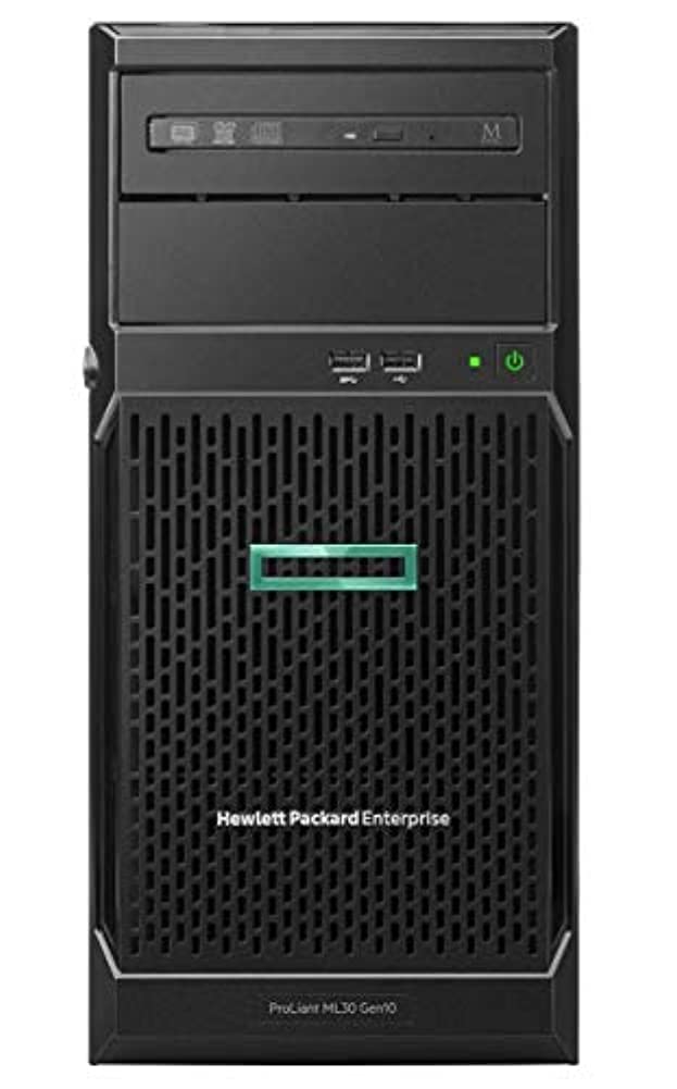 日本ヒューレットパッカード HPE Aruba 24port 10/100/1000BASE-T PoE+ v3 zl2 Module J9986A｜global研究所