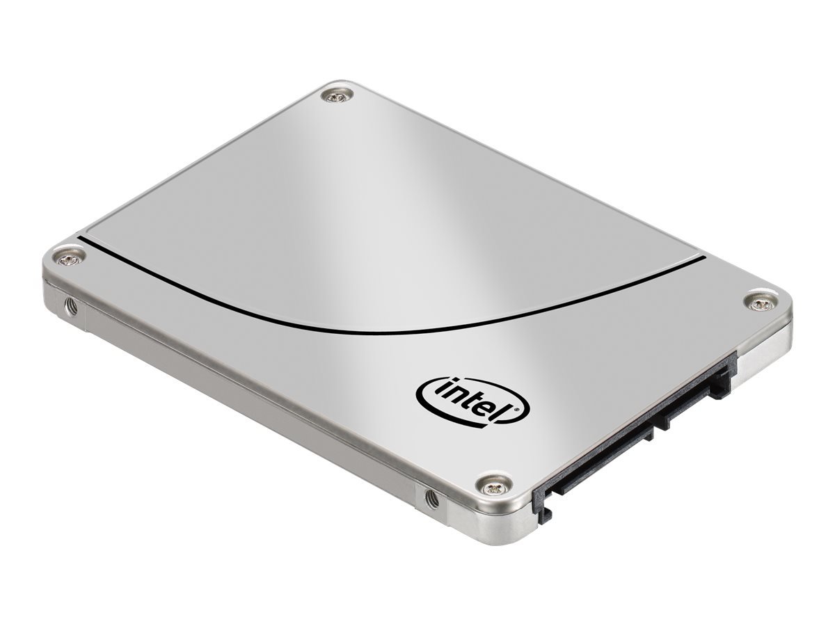 SSDSC2BB016T601 [SSD DC S3510 Series (1.6TB 2.5in SATA 6Gb/s 16nm MLC)]｜global研究所