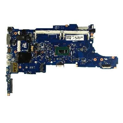 HP 802511 ? 6 C1 MB / CDRDR UMA i5 ? 4300u w8proゴールド変換｜global研究所
