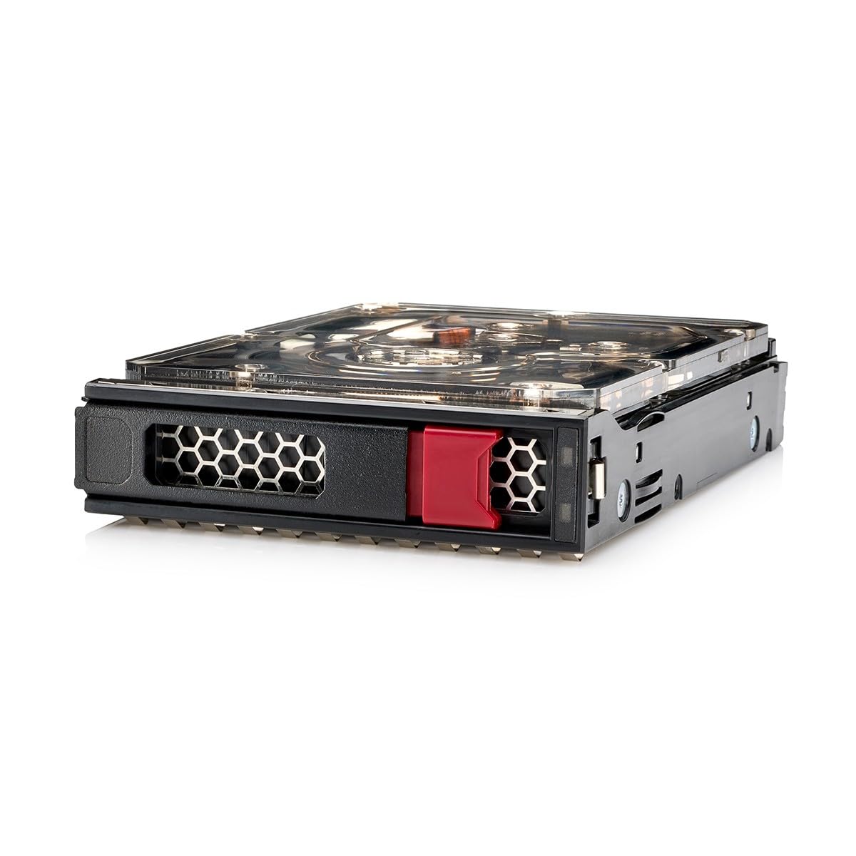 801888-B21 [4結核症 7.2k N3.5 6G SATA HDD]