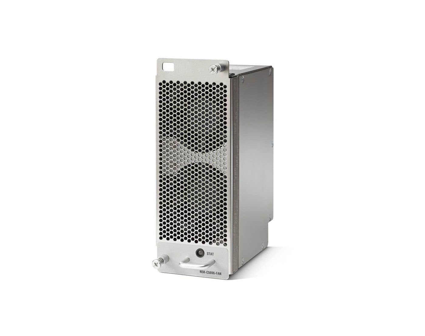 Cisco Nexus 5696Q Fan Module|global研究所