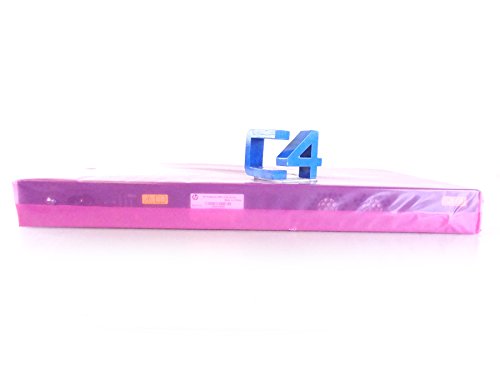 Hp 3600-24-sfp V2 Ei Layer 3 Switch - 2 Ports - Manageable - 28 X Expansion Slots - 10/100/1000base 141［並行輸入］｜global研究所