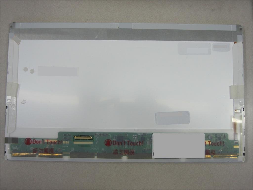 Dell LCD 15.6FHD WLED LV AG Z AUO 2|global研究所
