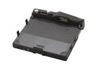 HP Inc. PCBA SYS BD A70M DSC HD6750/1G｜global研究所