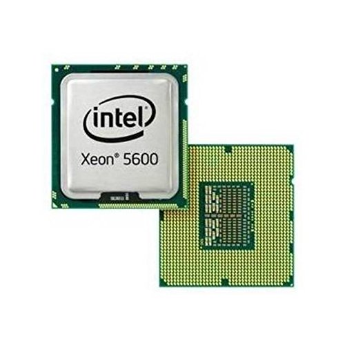 インテルXeon e5645 6コアプロセッサ2.4 GHz 5.86 GT/s 12 MB LGA 1366 CPU、OEM