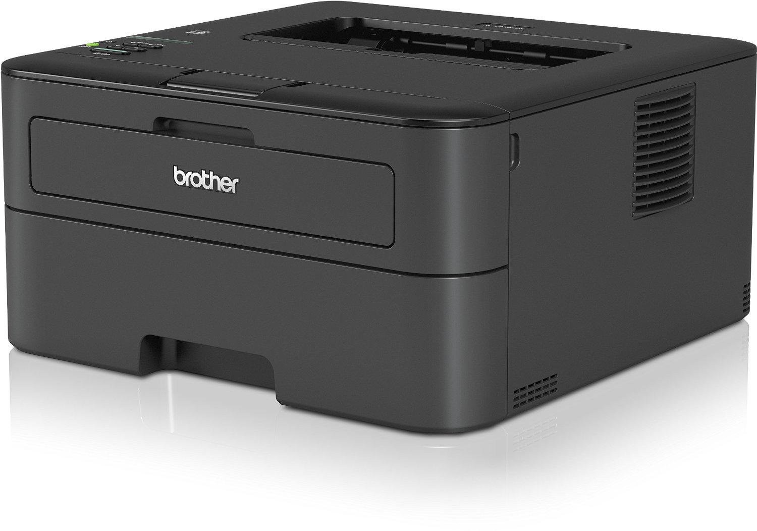 HL2305W Laser Printer by Brother｜global研究所