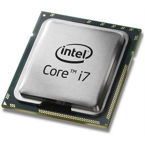Intel CM8063701211600 Core i7-3770 プロセッサー 3.4GHz 5.0GT/s 8MB LGA 1155 CPU OEM
