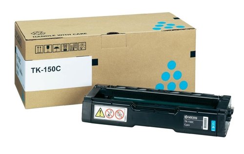 日本ヒューレットパッカード Xeon E5-2623v3 3GHz 1P/4C CPU KIT DL180 Gen9 779830-B21｜global研究所