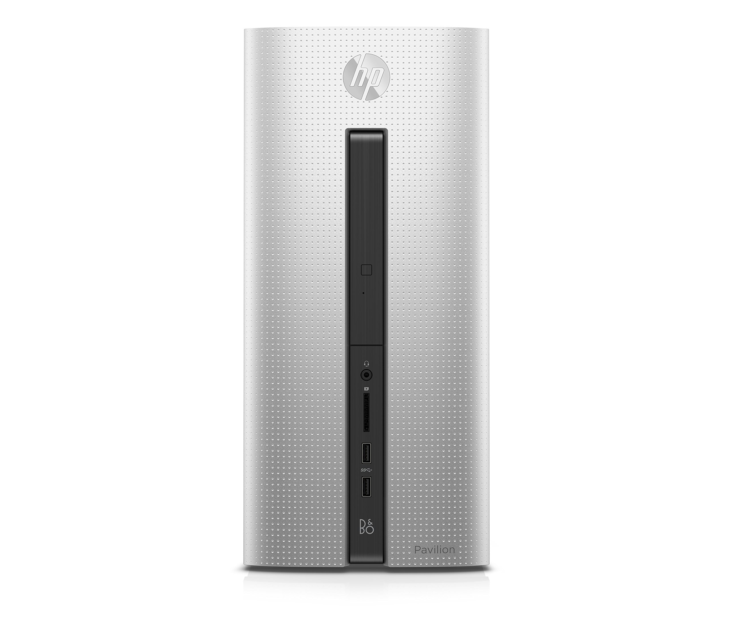 i3 4170 1結核症 8GB Win10