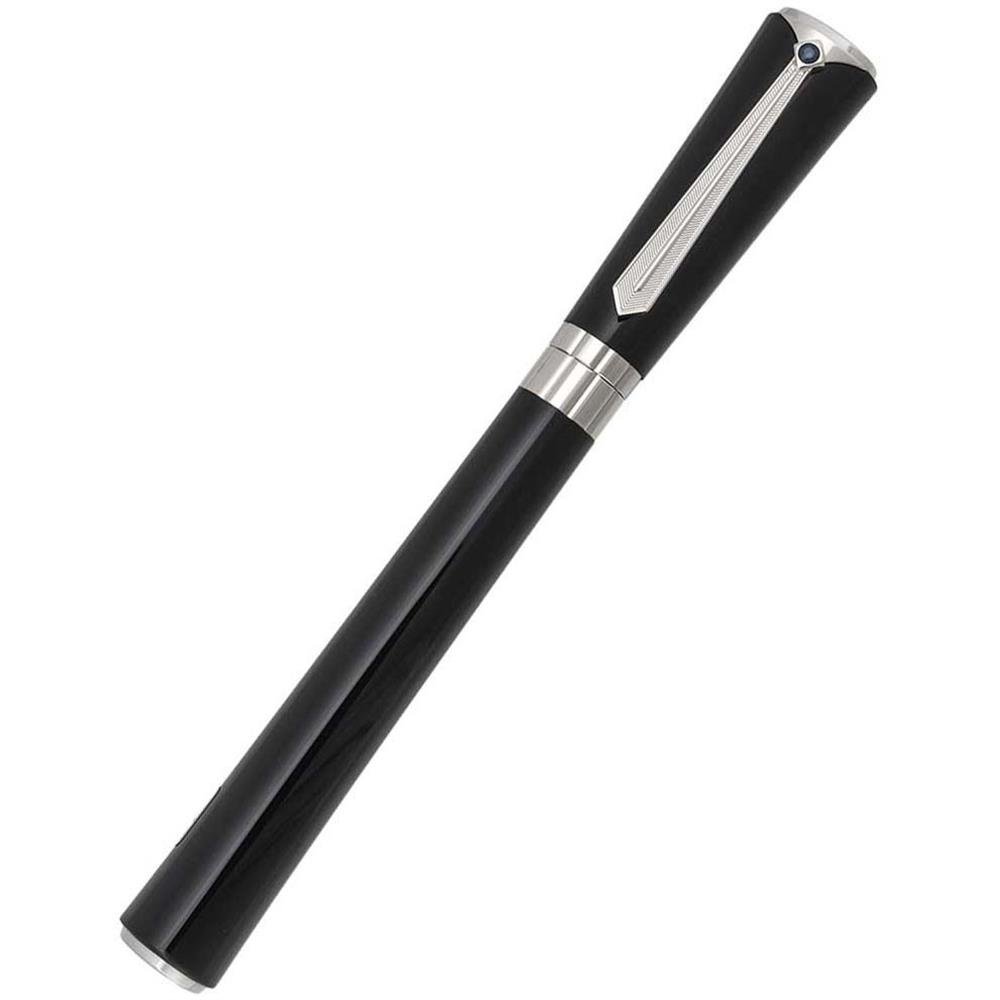 楽天市場】モンブラン 万年筆 JOHN F. KENNEDY ジョン・F・ケネディ