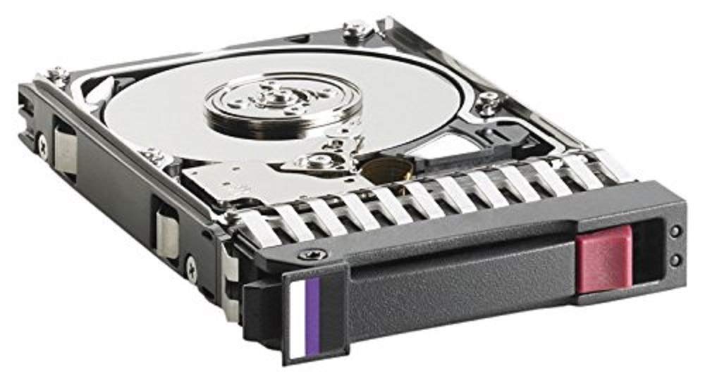 日本ヒューレットパッカード MSA 6結核症 12G SAS 7.2krpm 3.5型 DP Midline 512e レコード盤運転 J9F43A