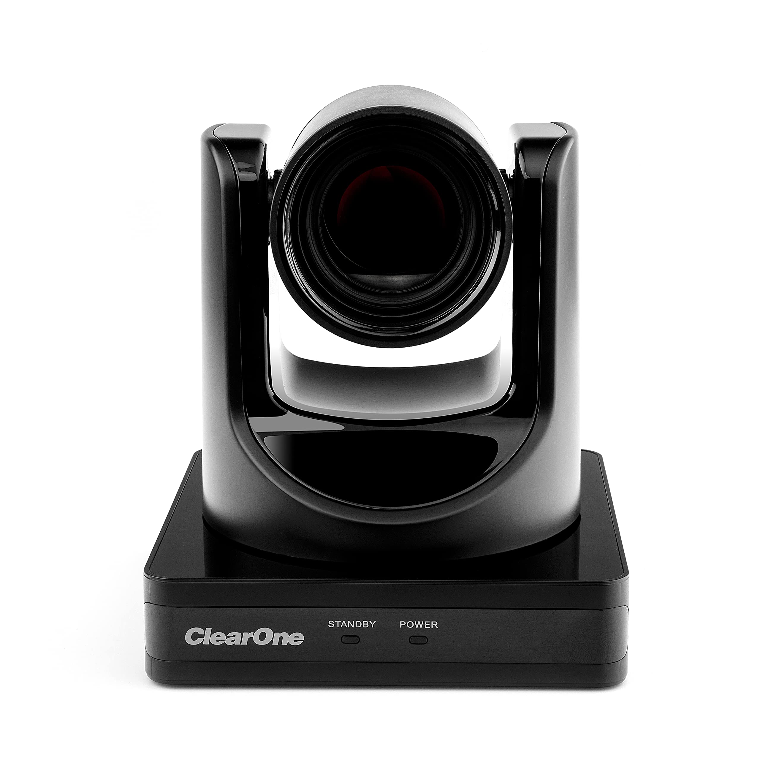 UNITE 150 PTZ CAMERA 1080P USB