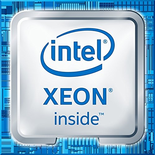 Xeon E7-4850 v3|global研究所