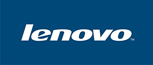 Lenovo(旧IBM) 00VX114 3m Active DAC SFP+ ケーブル
