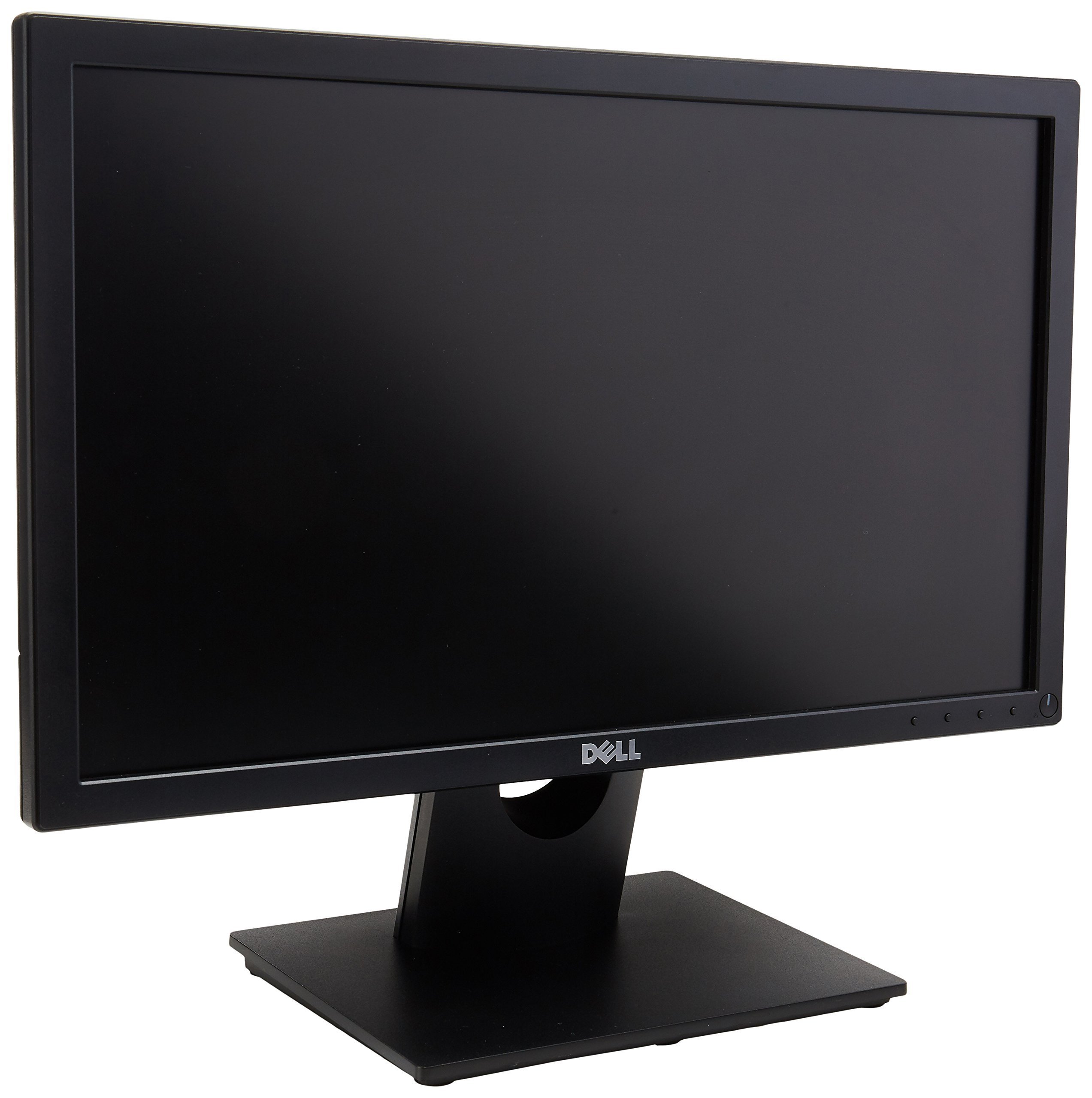 Dell E2016H 20 Screen LED-Lit Monitor by Dell|global研究所