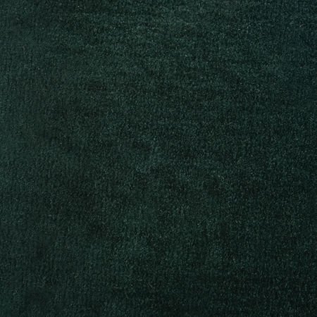 20オンスDIYボート用カーペット 幅8フィート 選べる長さ&色｜global研究所
