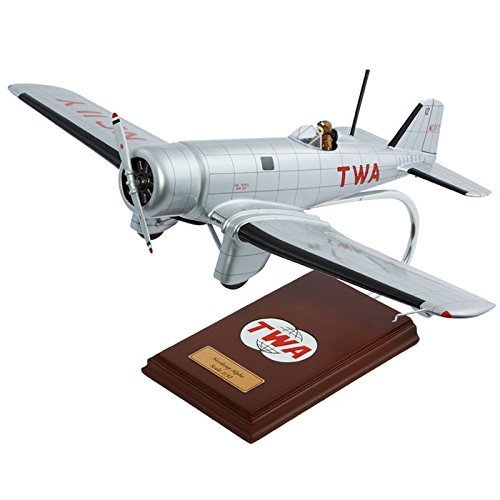 マスタークラフトコレクションNorthrop a4アルファモデルスケール: 1 / 24