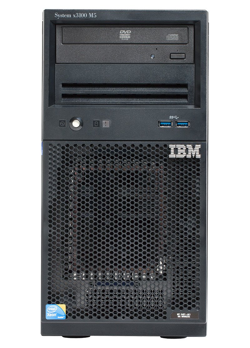 TS X3100 M5 E3 1231v3 8GB｜global研究所 144,568円