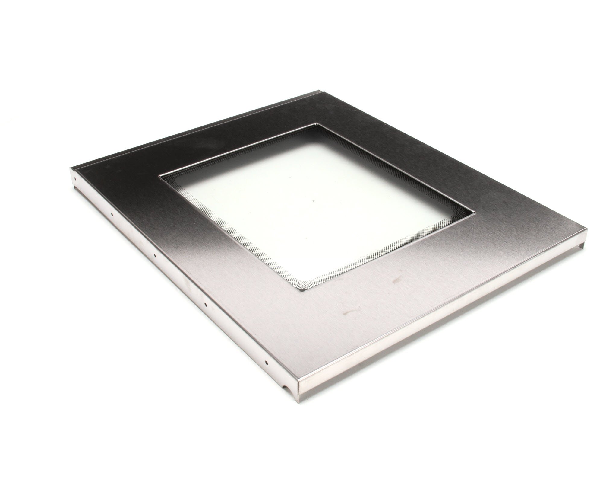 Southbend Range 4440747 Inner Left Panel Kit Tv