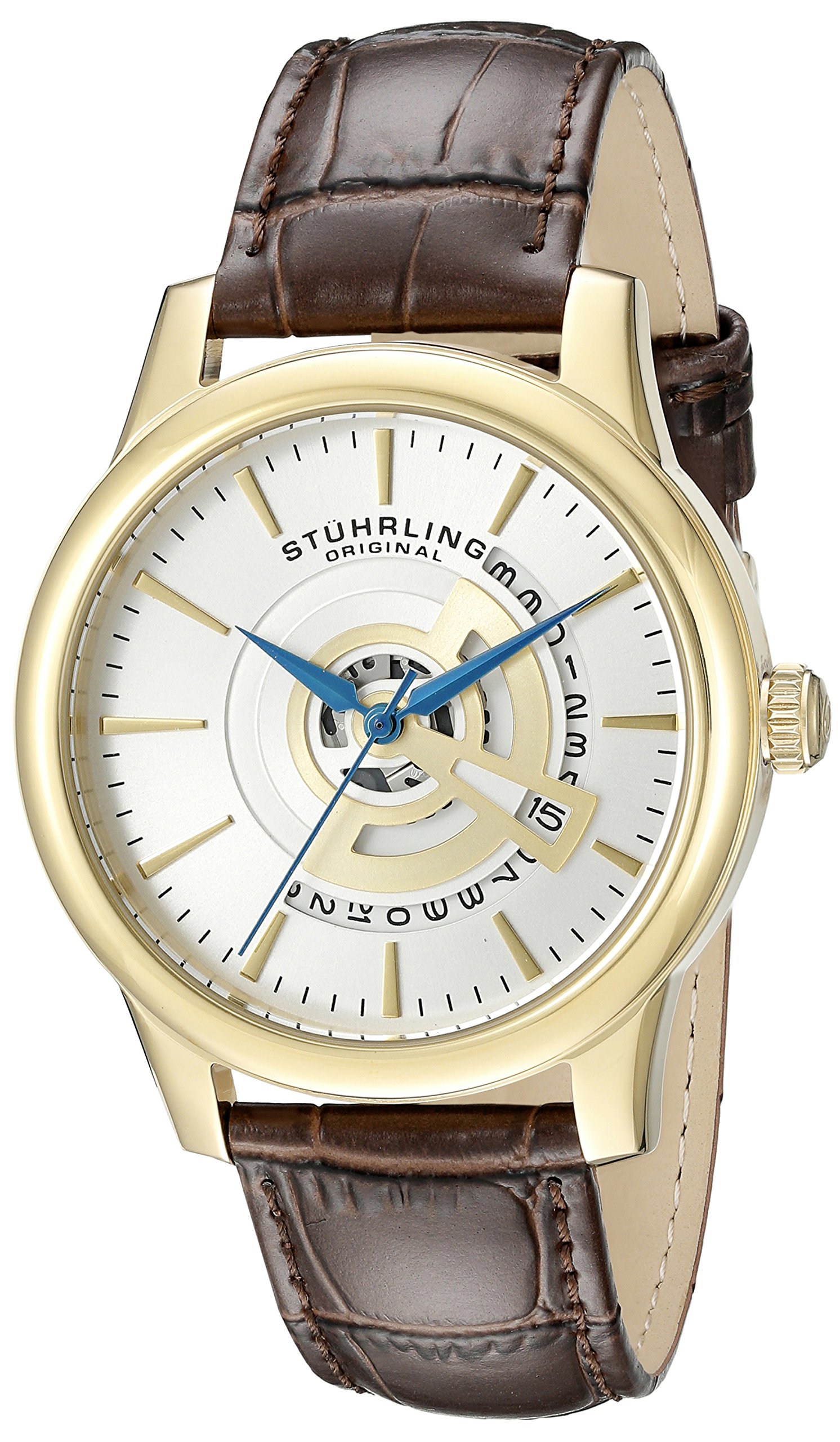 Stuhrling Original Men\u0027s