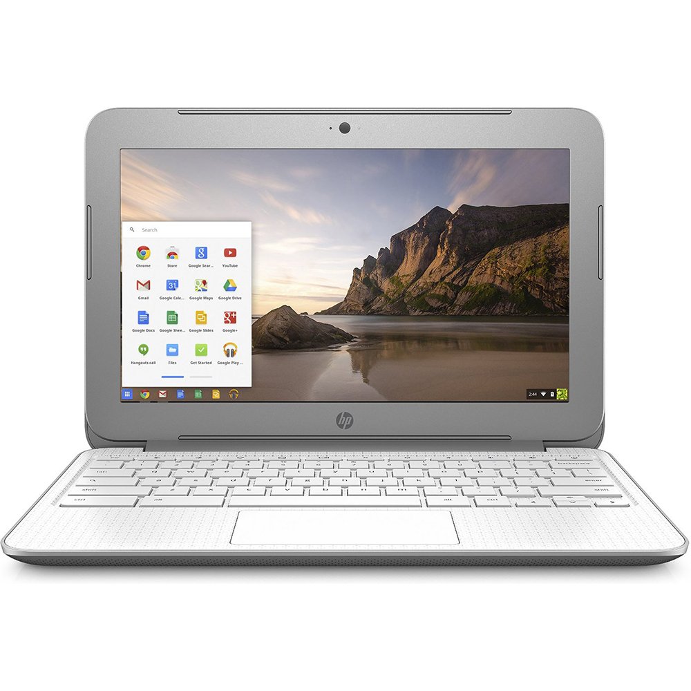 14 Celeron N2840 4GB 16GB