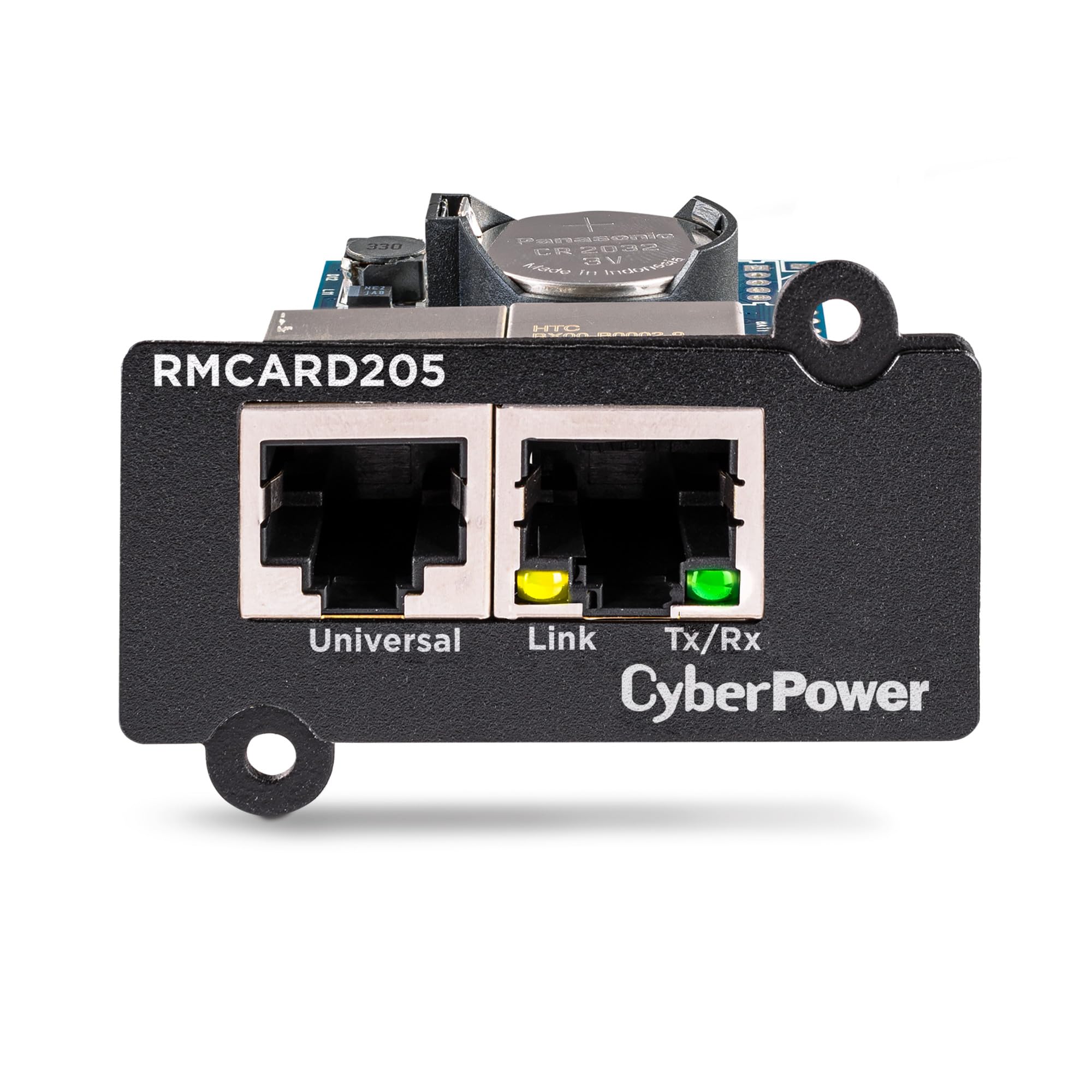 UPS and ATS PDU Remote