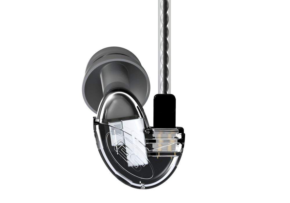 Sm2 IFI パソコン・周辺機器-インクカートリッジ-プリンター・FAX用インク