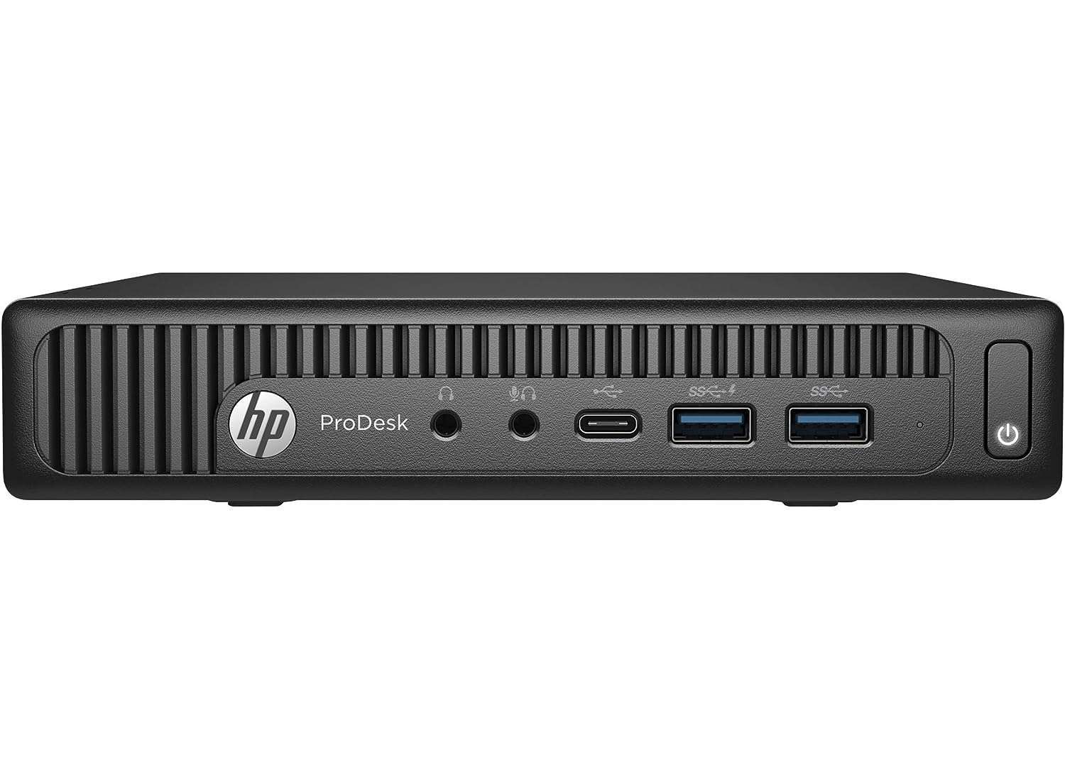 600G2PD DM i56500T 256G 8G｜global研究所 100,966円