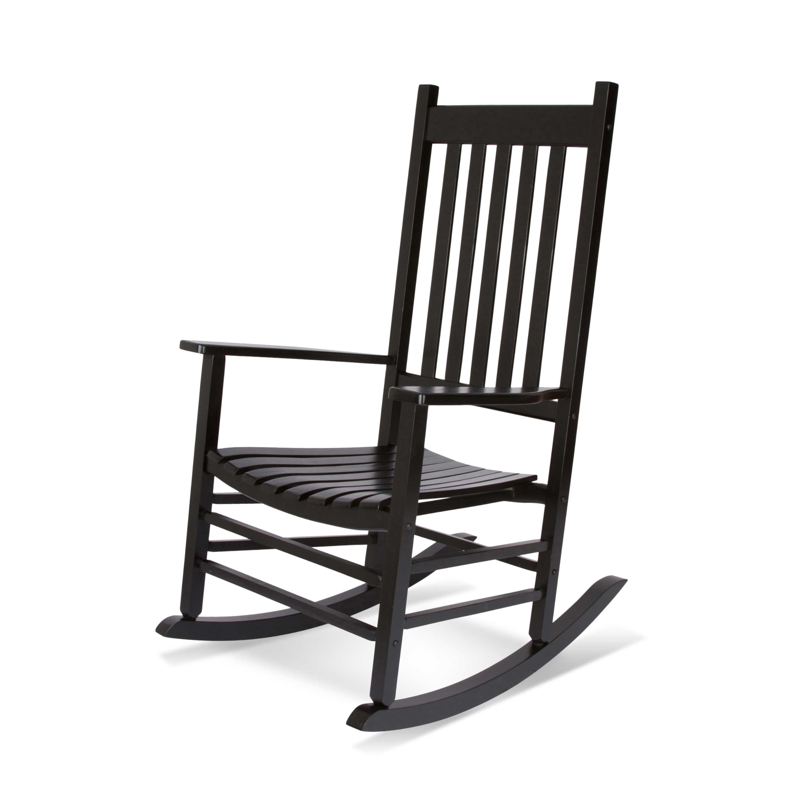 Shine Company バーモントポーク・ロッカー 4332BK 1｜global研究所 57,295円