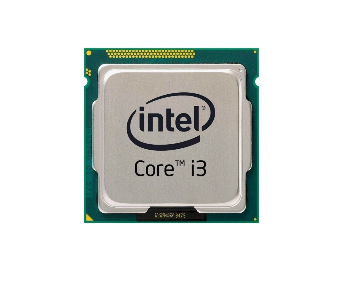 Intel SR1PG - INTEL SR1PG部品のコアi3-4150Tプロセッサー3.0GHzのデュアルコアデスクトップCPU SR1PG｜global研究所 36,930円