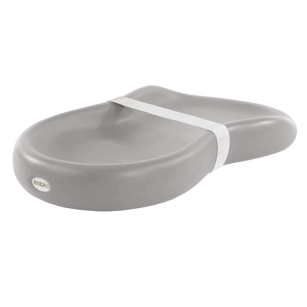 Peanut Changer Grey｜global研究所