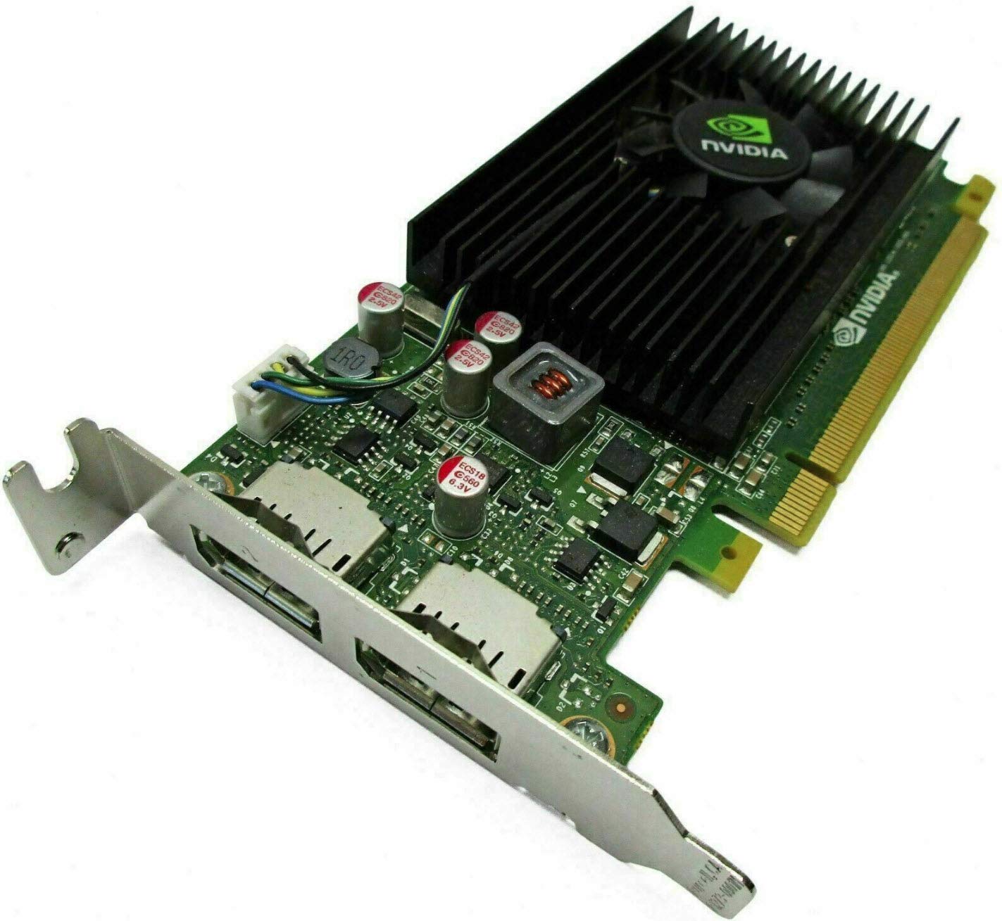 HP Inc. Pnvs310 512Mb X16 Uefi｜global研究所
